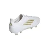 adidas F50 Elite FG 'Dayspark Pack White Gold' IE3186 sold by KicksCrew