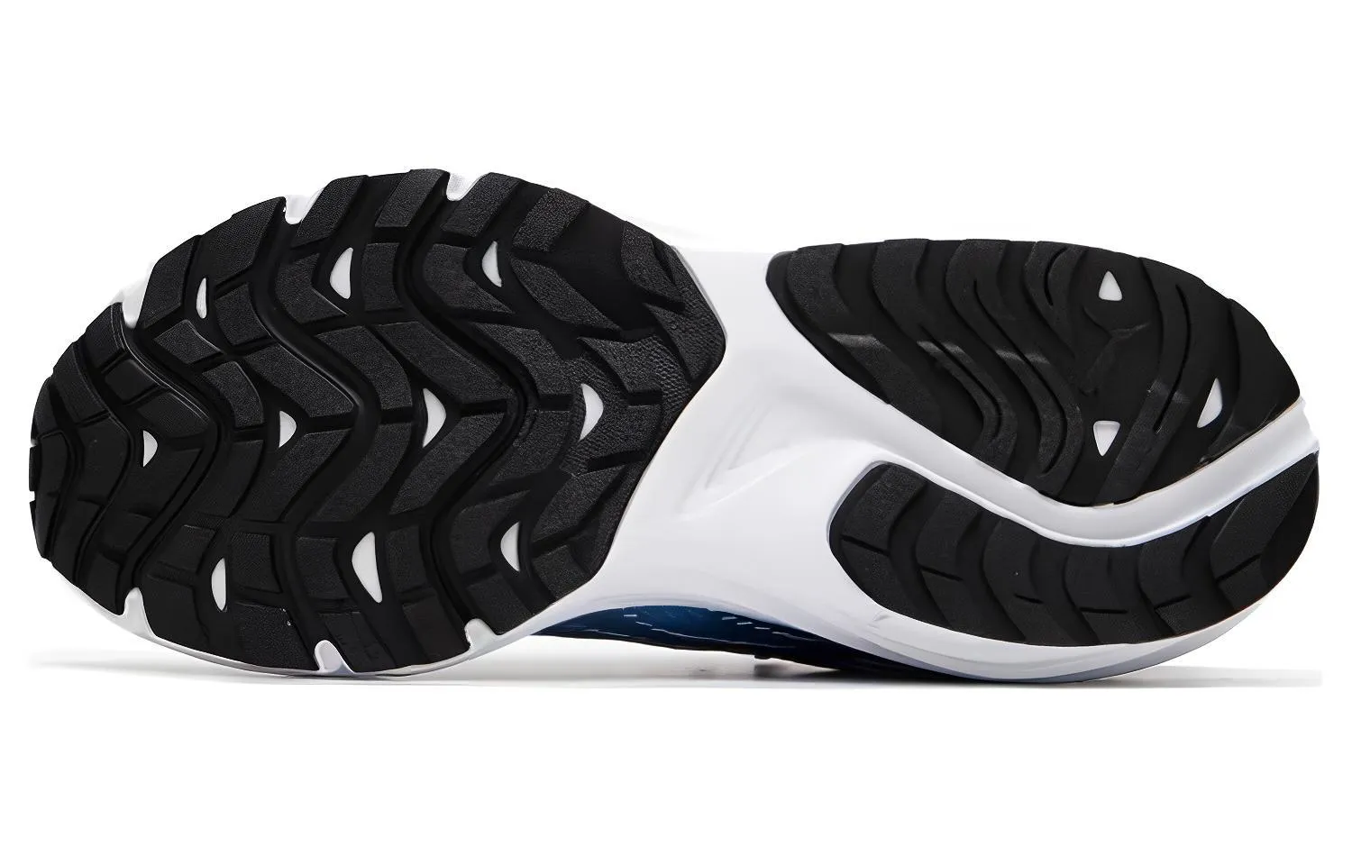 PUMA Hypnotic Training Shoes 'Blue' 395235-06 sold by KicksCrew product image thumbnail 4