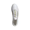 adidas F50 Elite FG 'Dayspark Pack White Gold' IE3186 sold by KicksCrew