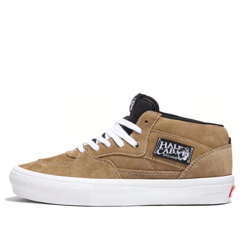 Vans VN0A5FCDCUQ sold by KicksCrew