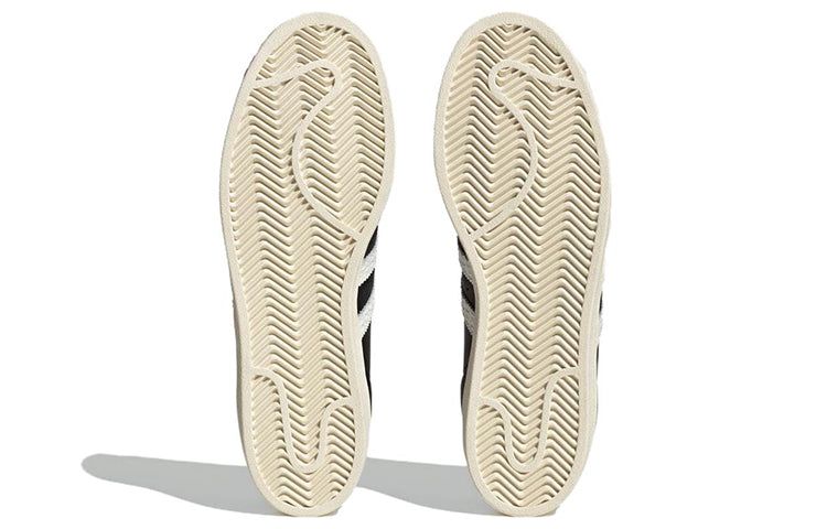 Adidas Originals Superstar 'Black White' ID4676 sold by KicksCrew product image thumbnail 6