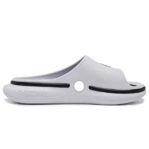 Rigorer Horizon 2 Sandals 'White Black' Z123260507-5 sold by KicksCrew