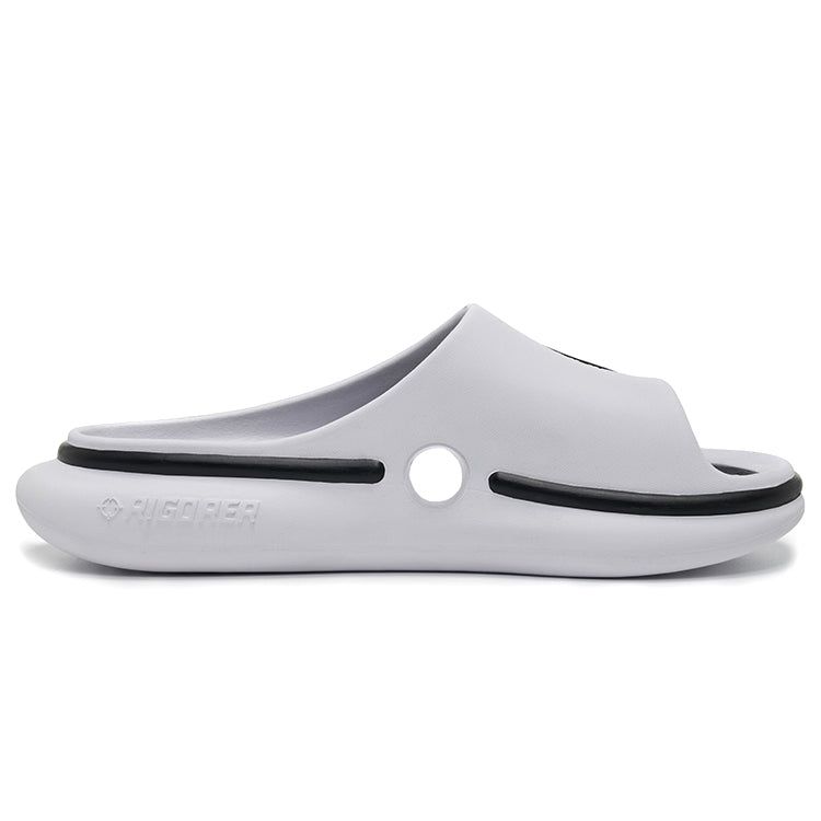 Rigorer Horizon 2 Sandals 'White Black' Z123260507-5 sold by KicksCrew product image thumbnail 3