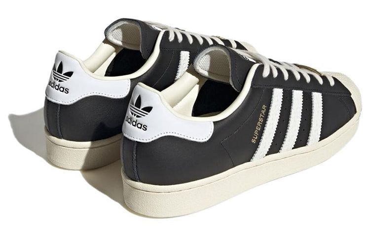 Adidas Originals Superstar 'Black White' ID4676 sold by KicksCrew product image thumbnail 4