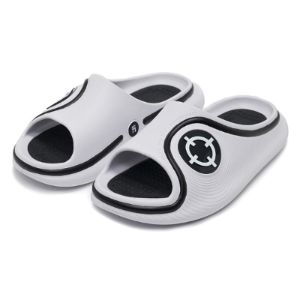 Rigorer Horizon 2 Sandals 'White Black' Z123260507-5 sold by KicksCrew