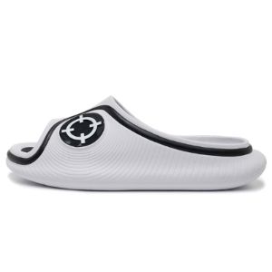 Rigorer Horizon 2 Sandals 'White Black' Z123260507-5 sold by KicksCrew