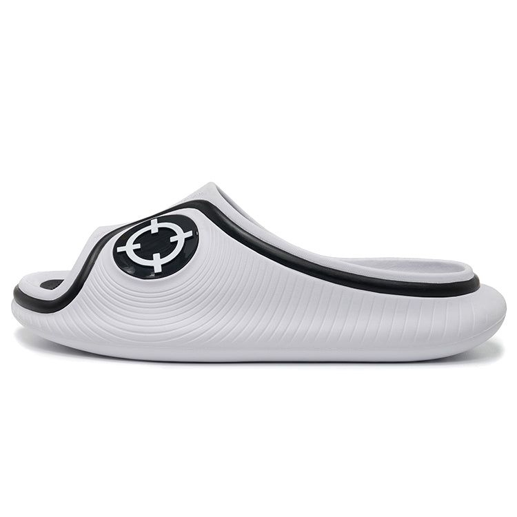 Rigorer Horizon 2 Sandals 'White Black' Z123260507-5 sold by KicksCrew product image thumbnail 2