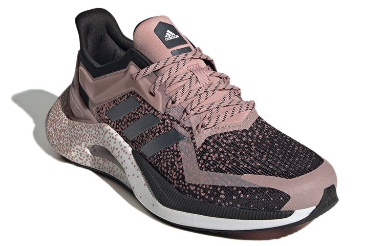 (WMNS) adidas Alphatorsion 2.0 'Wonder Mauve' GY0633 sold by KicksCrew product image thumbnail 3