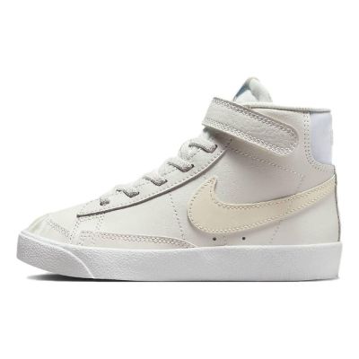 (PS) Nike Blazer Mid '77 'Phantom Pale Ivory' DA4087-009 sold by KicksCrew