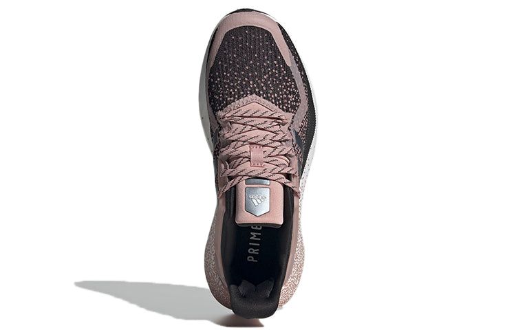 (WMNS) adidas Alphatorsion 2.0 'Wonder Mauve' GY0633 sold by KicksCrew product image thumbnail 5