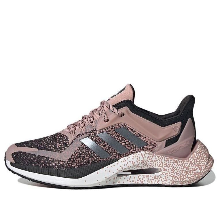(WMNS) adidas Alphatorsion 2.0 'Wonder Mauve' GY0633 sold by KicksCrew
