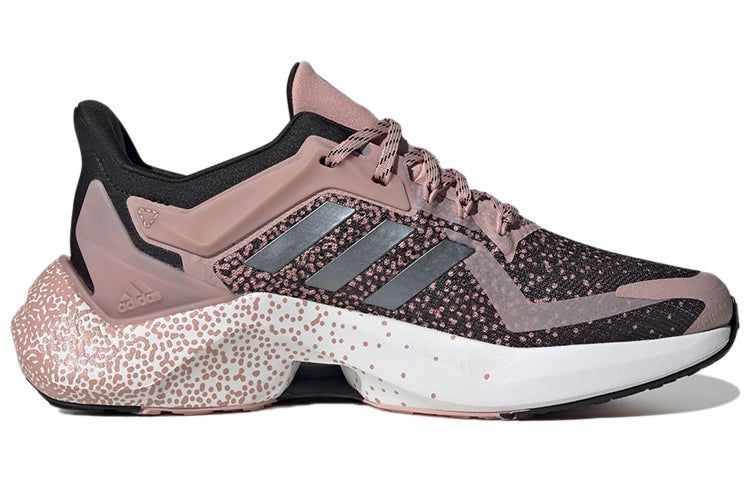 (WMNS) adidas Alphatorsion 2.0 'Wonder Mauve' GY0633 sold by KicksCrew product image thumbnail 2
