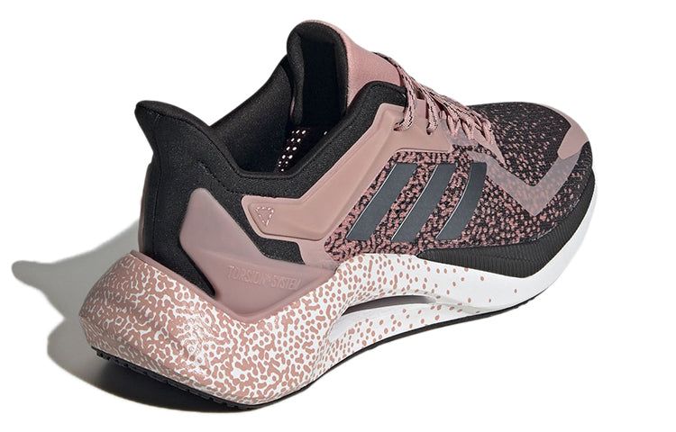 (WMNS) adidas Alphatorsion 2.0 'Wonder Mauve' GY0633 sold by KicksCrew product image thumbnail 4