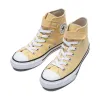 (PS) Converse Chuck Taylor All Star Easy On Canvas Shoes 'Yellow' A07397C sold by KicksCrew