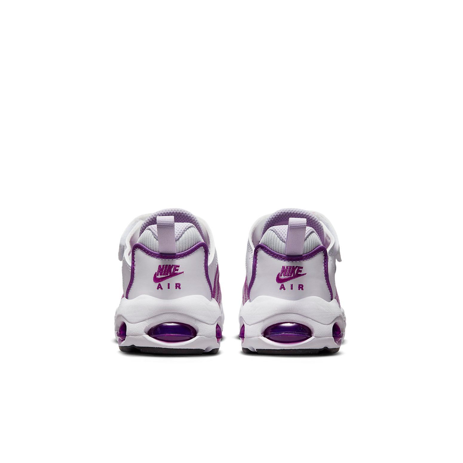 Li-Ning BadFive Rookie Premium 'Black' ABCS028-3 sold by KicksCrew