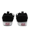 Vans Knu Skool 'Black True White' VN0009QC6BT1 sold by KicksCrew