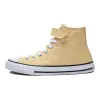 (PS) Converse Chuck Taylor All Star Easy On Canvas Shoes 'Yellow' A07397C sold by KicksCrew