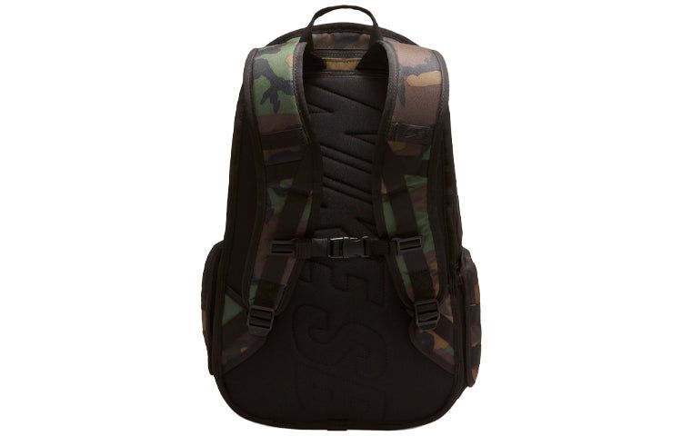 Nike SB RPM Backpack 'Armygreen' CK5888-010 sold by KicksCrew product image thumbnail 3