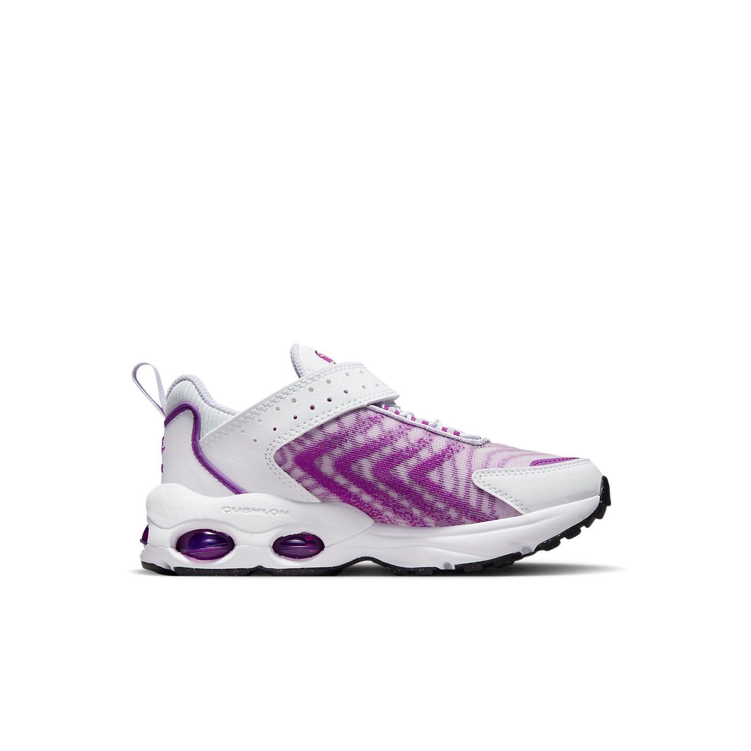 Li-Ning BadFive Rookie Premium 'Black' ABCS028-3 sold by KicksCrew product image thumbnail 3