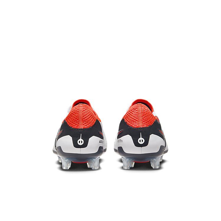 Nike Tiempo Legend 10 Elite AG 'Ready Pack' DV4330-100 sold by KicksCrew product image thumbnail 5