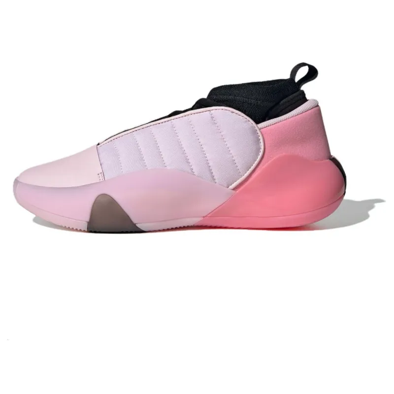 adidas Harden Vol.7 'Pink' IH7707 sold by KicksCrew