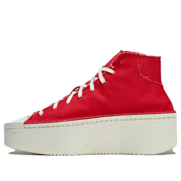 ★adidas★大人気★Y-3 KYASU HI★送料・関税込み★追跡可 Y-3 KYASU HI Y-3│Y-3 ワイスリー