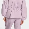 (WMNS) UGG Winny Jacket 'Mauve' 1152865-MAU sold by KicksCrew