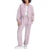 (WMNS) UGG Winny Jacket 'Mauve' 1152865-MAU sold by KicksCrew