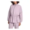 (WMNS) UGG Winny Jacket 'Mauve' 1152865-MAU sold by KicksCrew