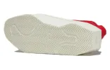 adidas Y-3 Kyasu Hi 'Red' ID2920 sold by KicksCrew