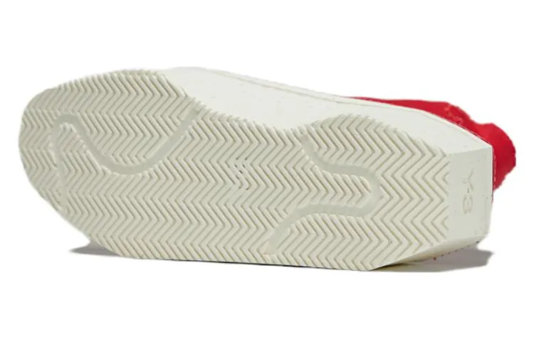 adidas Y-3 Kyasu Hi 'Red' ID2920 sold by KicksCrew product image thumbnail 5