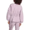 (WMNS) UGG Winny Jacket 'Mauve' 1152865-MAU sold by KicksCrew