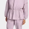 (WMNS) UGG Winny Jacket 'Mauve' 1152865-MAU sold by KicksCrew