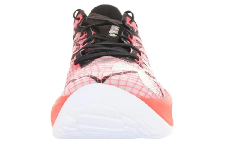 Under Armour Flow Velociti Elite 2 'Black Beta' 3027205-001 sold by KicksCrew product image thumbnail 3