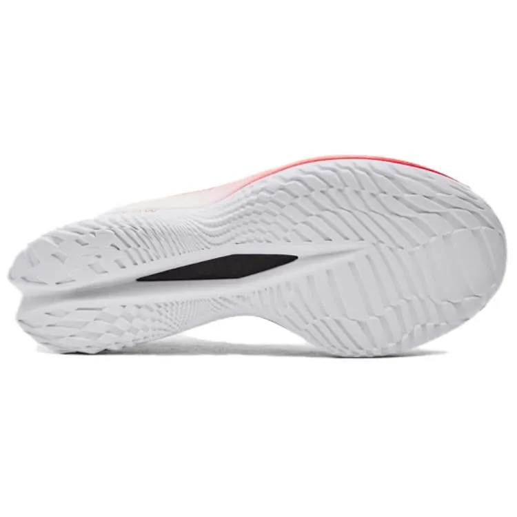 Under Armour Flow Velociti Elite 2 'Black Beta' 3027205-001 sold by KicksCrew product image thumbnail 5