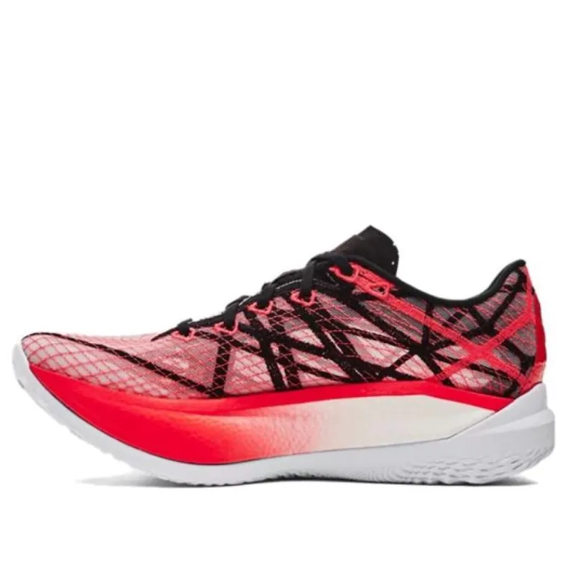 Under Armour Flow Velociti Elite 2 'Black Beta' 3027205-001 sold by KicksCrew