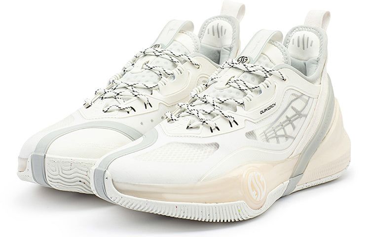 361 Degrees AG3 Pro Aaron Gordon 'MIRO' 672321103-1 sold by KicksCrew product image thumbnail 4