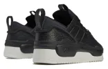 adidas Y-3 Hokori III 'Black Core White' HQ5968 sold by KicksCrew
