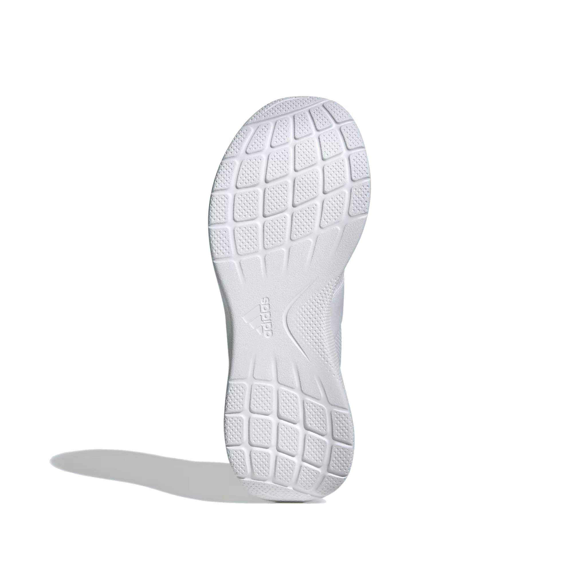 (WMNS) adidas Puremotion Adapt 'White Grey' ID4430 sold by KicksCrew product image thumbnail 5