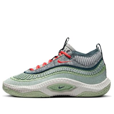 Nike Cosmic Unity 3 'Christmas' DV2757-003 sold by KicksCrew