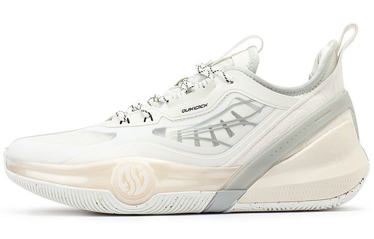 361 Degrees AG3 Pro Aaron Gordon 'MIRO' 672321103-1 sold by KicksCrew product image thumbnail 2