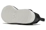 adidas Y-3 Hokori III 'Black Core White' HQ5968 sold by KicksCrew