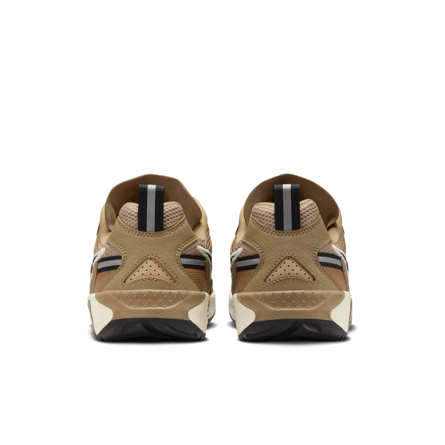 Nike★(W) NIKE JAM ELECTRIC DARK DRIFTWOOD★送料・関税込★ Nike JAM Electric Dark Driftwood FN0314-200 | Dead Stock