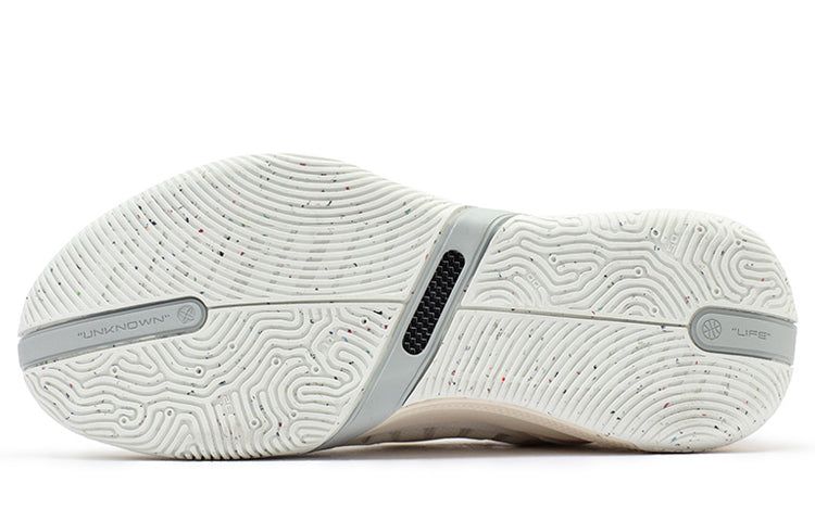 361 Degrees AG3 Pro Aaron Gordon 'MIRO' 672321103-1 sold by KicksCrew product image thumbnail 6