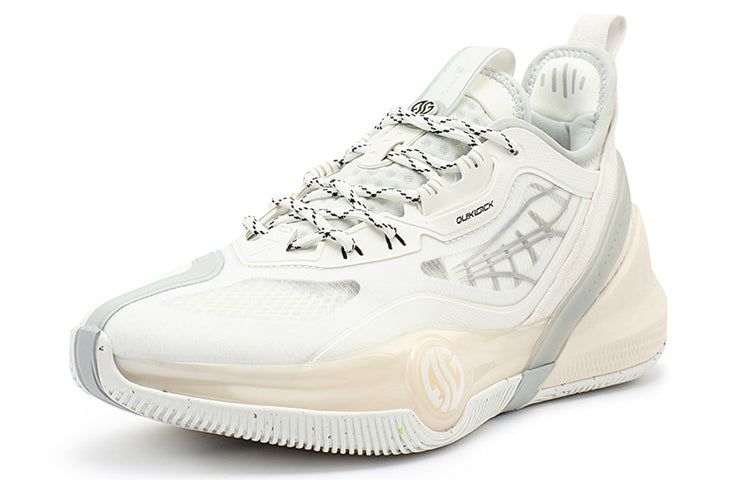 361 Degrees AG3 Pro Aaron Gordon 'MIRO' 672321103-1 sold by KicksCrew product image thumbnail 3