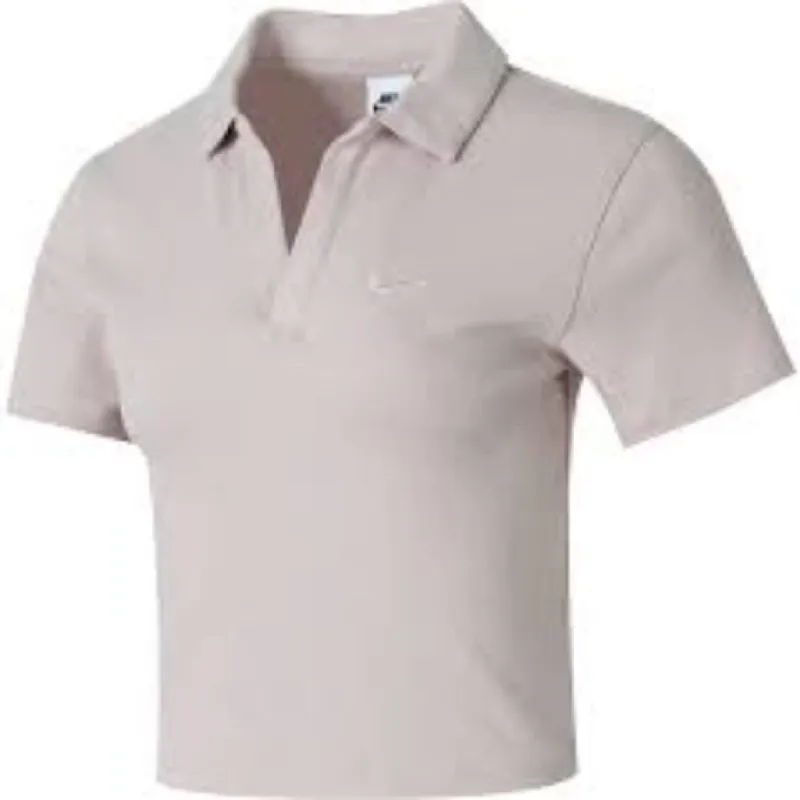 Nike Polo DV7885-019 sold by KicksCrew