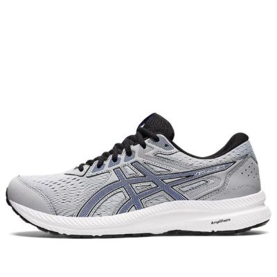 ASICS Gel-Contend 8 'Piedmont Grey Blue' 1011B492-020 sold by KicksCrew