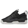 adidas Y-3 Hokori III 'Black Core White' HQ5968 sold by KicksCrew