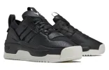 adidas Y-3 Hokori III 'Black Core White' HQ5968 sold by KicksCrew