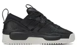 adidas Y-3 Hokori III 'Black Core White' HQ5968 sold by KicksCrew